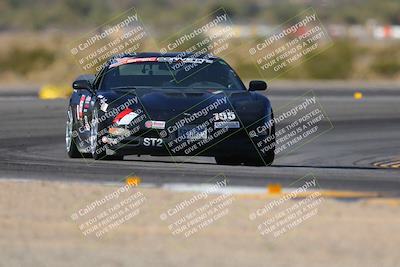 media/Dec-02-2023-Speed Ventures (Sat) [[b82c9ebe82]]/2-Race Group/Session 2 (Turn 11)/